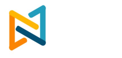 Jaya Digital